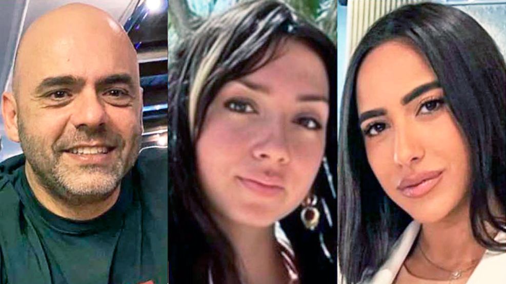 2023_05_18_gaza_rehenes_itzhak_gelerenter_shani_louk_amit_buskila_afp_g