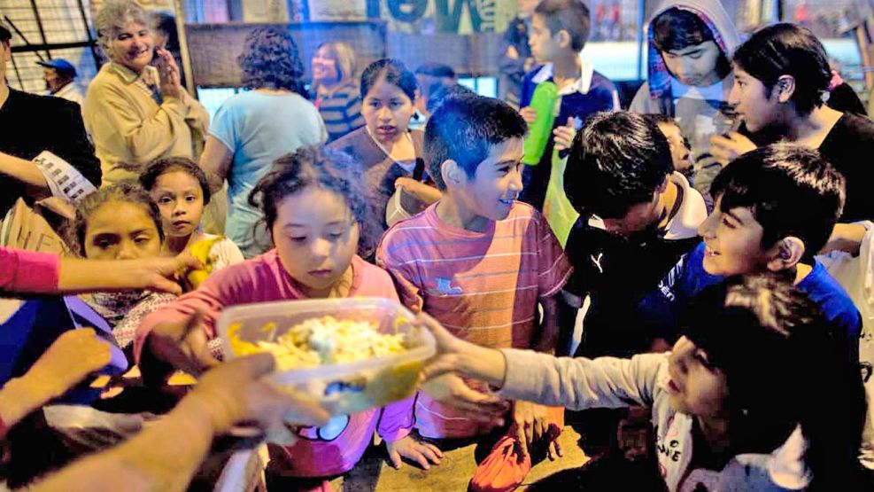 20240518_comedores_social_cedoc_g