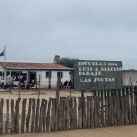 Gira Nissan por la Educación