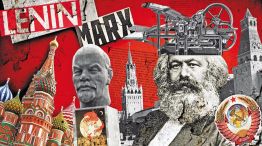 20240519_revolucion_rusa_lenin_marx_get_g