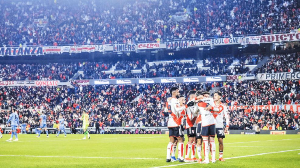 2023_05_19_river_fotobaires_g