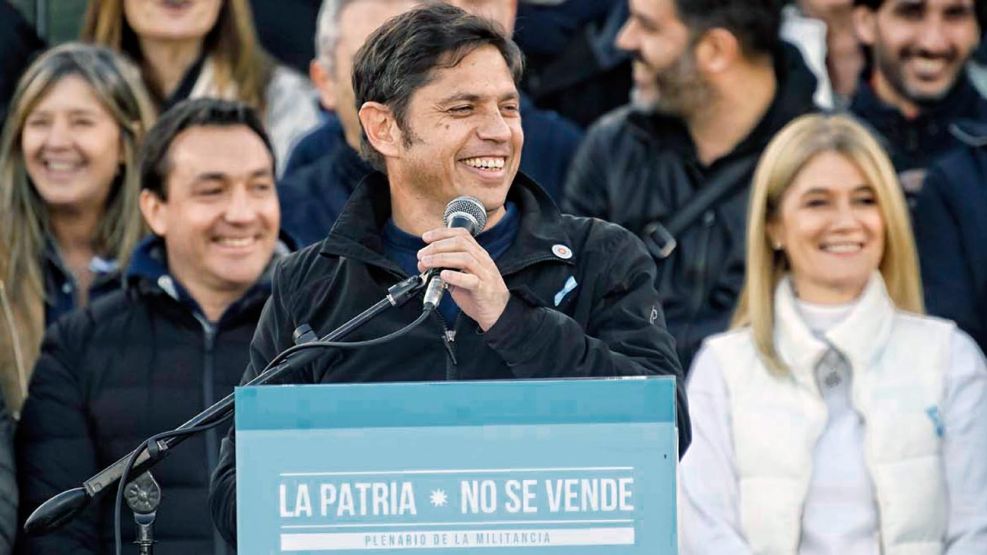 20240519_kicillof_acto_varela_pba_g