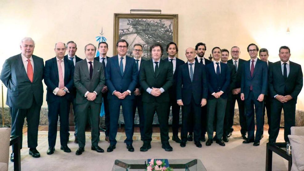 20240519_milei_empresarios_españa_presidencia_g