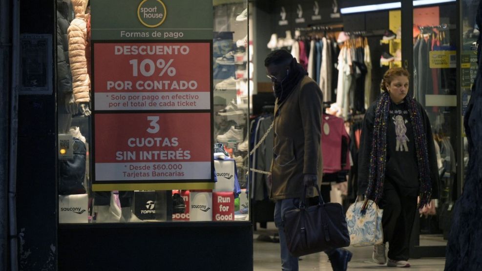 economia inflacion pobreza