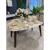 ADB Pottery