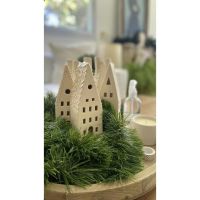 ADB Pottery