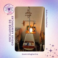 Astrologia Viva