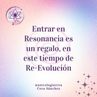 Astrologia Viva