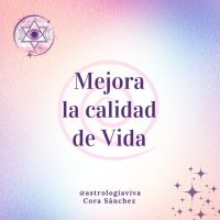 Astrologia Viva