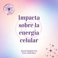 Astrologia Viva