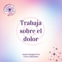 Astrologia Viva