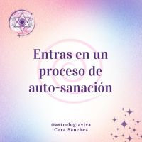 Astrologia Viva