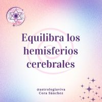 Astrologia Viva
