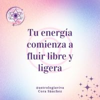 Astrologia Viva