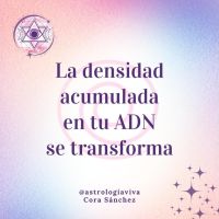 Astrologia Viva