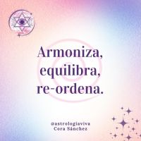 Astrologia Viva
