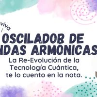 Astrología Viva