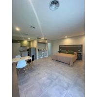 Descubrí Los Robles Suites & Spa: Razones para Conocer Sierra de la Ventana