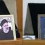 Iran mourns death of president, foreign minister in helicopter crash