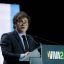 Spain recalls its ambassador to Argentina over Milei corruption 'insult'