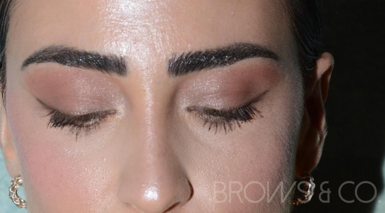 Brows&Co
