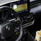 Renault 5 E-Tech 100% eléctrico 