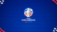 La Copa América 