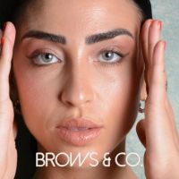 Brows&Co