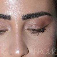 Brows&Co