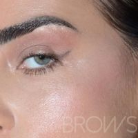 Brows&Co