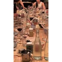Descontracturando el consumo del vino