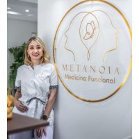 Metanoia
