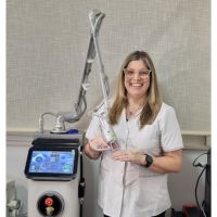 Revolucionando la tecnología Laser CO2