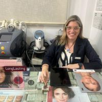 Revolucionando la tecnología Laser CO2