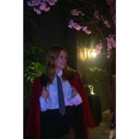Tray Event Planner: creando eventos con dedicación y pasión