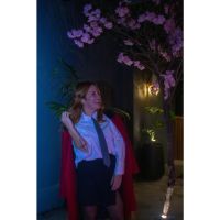 Tray Event Planner: creando eventos con dedicación y pasión