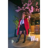 Tray Event Planner: creando eventos con dedicación y pasión