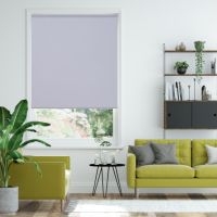 Tuiss: la revolución de las cortinas online, innovación y personalización