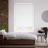 Tuiss: la revolución de las cortinas online, innovación y personalización