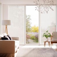 Tuiss: la revolución de las cortinas online, innovación y personalización