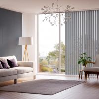 Tuiss: la revolución de las cortinas online, innovación y personalización