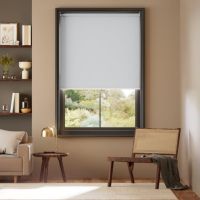 Tuiss: la revolución de las cortinas online, innovación y personalización