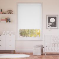 Tuiss: la revolución de las cortinas online, innovación y personalización