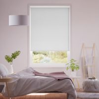 Tuiss: la revolución de las cortinas online, innovación y personalización