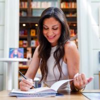 Vivir el hoy: ¿compromiso o irresponsabilidad?