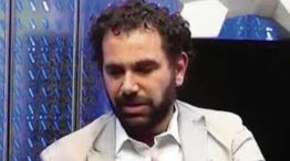Gabriel Vommaro
