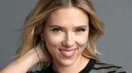 Scarlett Johansson podría demandar a OpenAI por usar una voz “similar” a la suya en ChatGPT