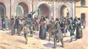 Cabildo abierto del 22 de mayo de 1810 20240521