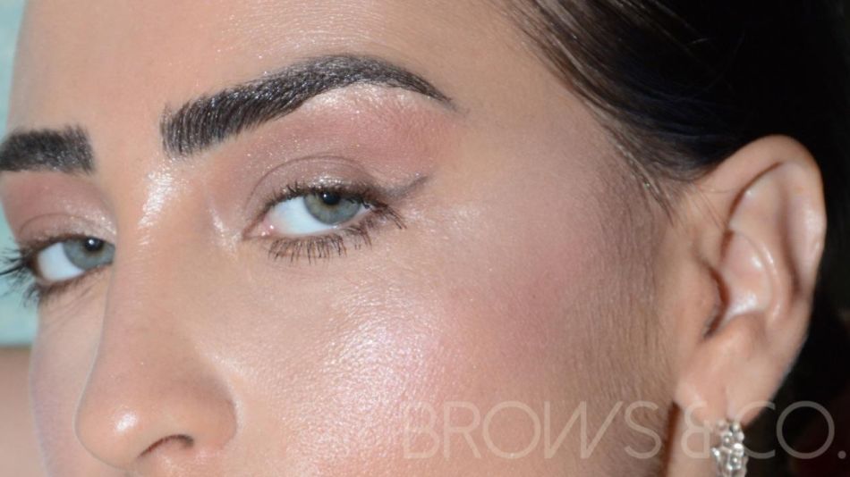 Brows&Co