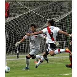 La Trayectoria de un Líder en el Deporte y los Negocios | Foto:CEDOC
